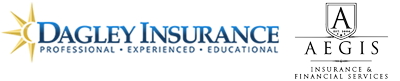 Dagley Insurance